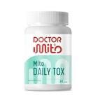 Doctormıto Daıly Tox 30 T