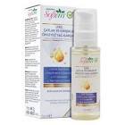 Softem Leke Çatlak ve Kırışıklık Önleyici Yağ Karışımı 70 ml