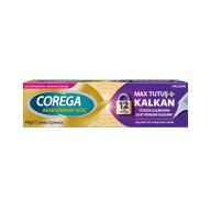 SUPER COREGA MAKSIMUM TATSIZ KR 40 GR