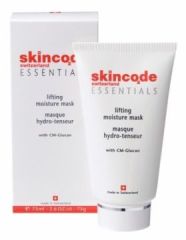 Skincode Essentials Lifting Moisture Mask 75ml