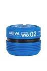 Agiva 02 Keratin Wax 90 ml