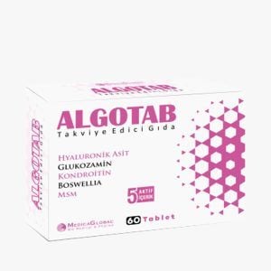 Algotab 60 Tb