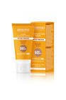 Alldermo SPF50 Tinted Medium Krem 50 ml - Yeni Ambalaj