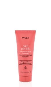 Aveda Nutriplenish Daily Moisturizing Treatment Saç Nemlendirici 150 ml