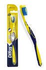 Difaş Love Your Teeth Diş Fırçası - Fenerbahçe