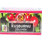 Ege Lokman Kuşburnu Bitki Çayı 20 Süzen Poşet