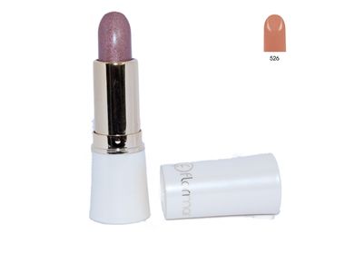 FLOR._RUJ SUPERSHINE 526