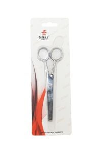 Gifaz İtaly Profesyonel Berber Ara Makası