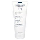 Isis Pharma Glyco-A Body Peeling 200 ml
