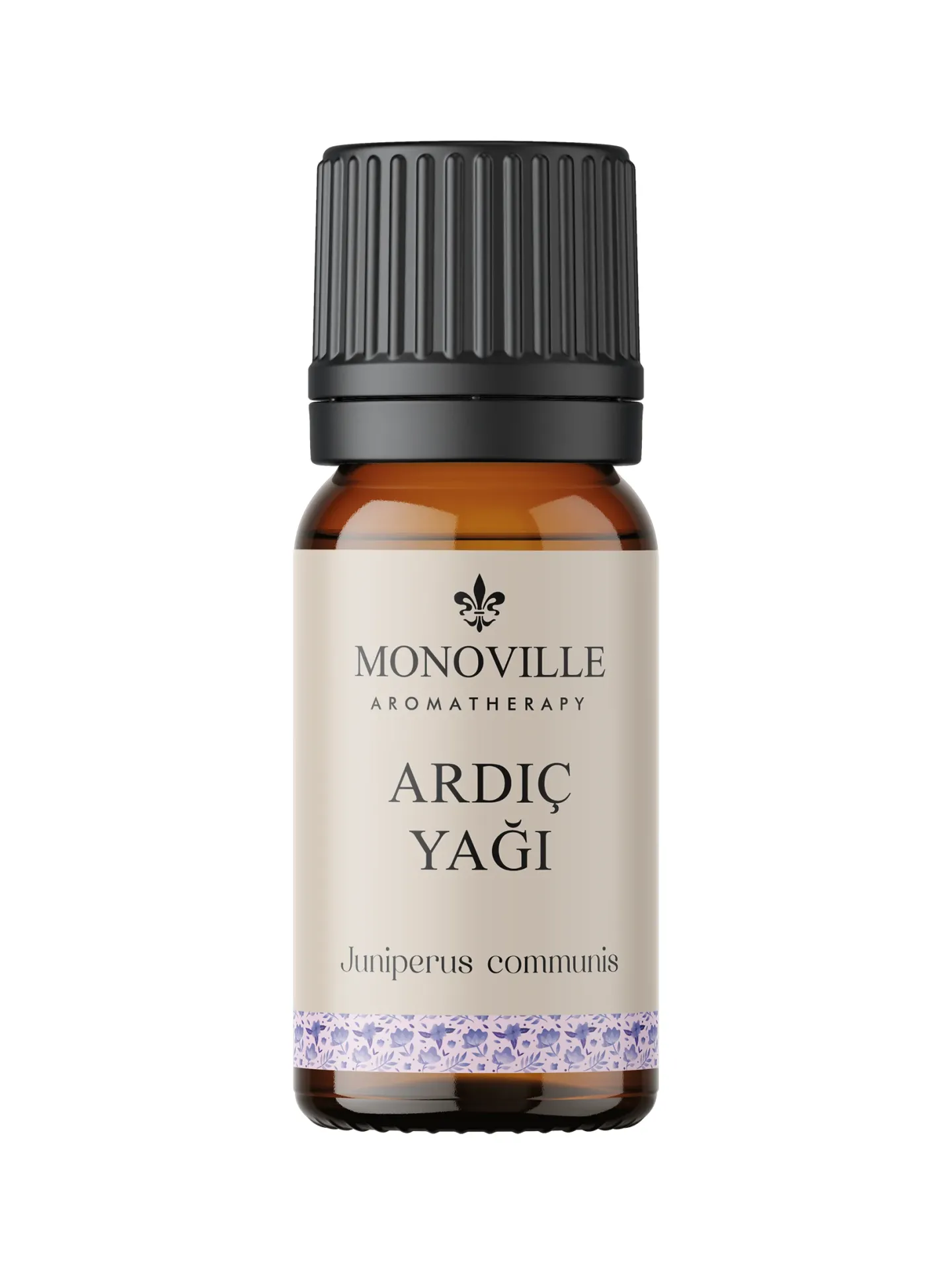 Monoville Ardıç Yağı 10 ml