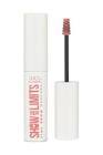 Pastel Kaş Maskarası - Show By Pink Brow Mascara 11
