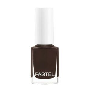 Pastel Oje 371