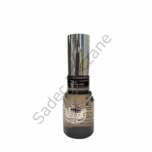 Brut Musk Parfüm Madalyonlu 30 ml