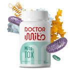 Doctormıto Mıtotox 30 Kapsul
