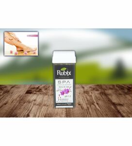 Rubix Roll On Sir Ağda 100 ml