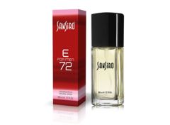 SANSİRO EDT 50ML E-072