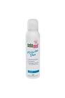 Sebamed Frische Deodorant 150 ml