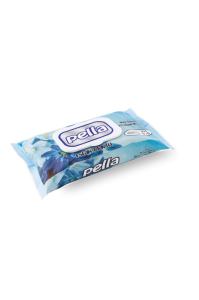 Pella Islak Mendil 54'lü