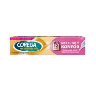 SUPER COREGA MAX TUTUS KONFOR KR 40 GR