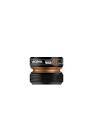 Agiva 01 Keratin Wax 90 ml