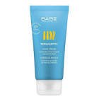 Babe Dermaseptic Hand Cream 75 ml