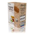Bon Tea Teff Tohumlu Çay 45 Süzen Poşet