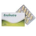 Enzinutra 30 Kapsül