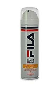 Fila Natural Deodorant 150 ml