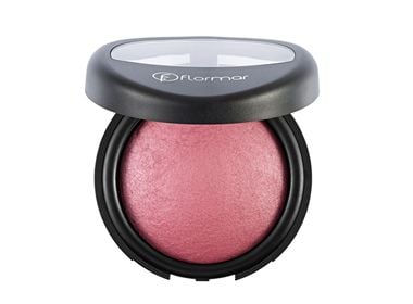 FLOR.ALLIK TERRACOTTA SELECTION 040