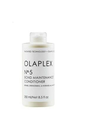 Olaplex No:5 Bağ Güçlendirici Saç Bakım Kremi 250 ml
