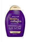Organix Biotin & Collagen Şampuan 385 ml