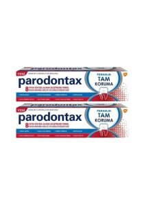 Parodontax Extra Fresh Diş Macunu 50 ml