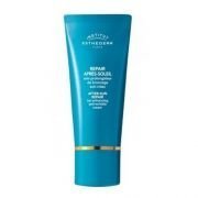 Institut Esthederm After Sun Repair Tan Enhancing Anti-Wrinkle Cream 50Ml