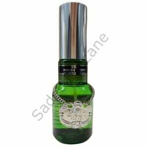 Brut Original Parfüm Madalyonlu 30 ml