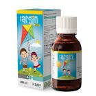 Dam Argın 200 Ml