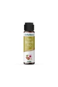 Shiffa Home Tatlı Badem Yağı 50 ml