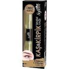 Softem Kaş Kirpik Bakım Yağı 20 ml