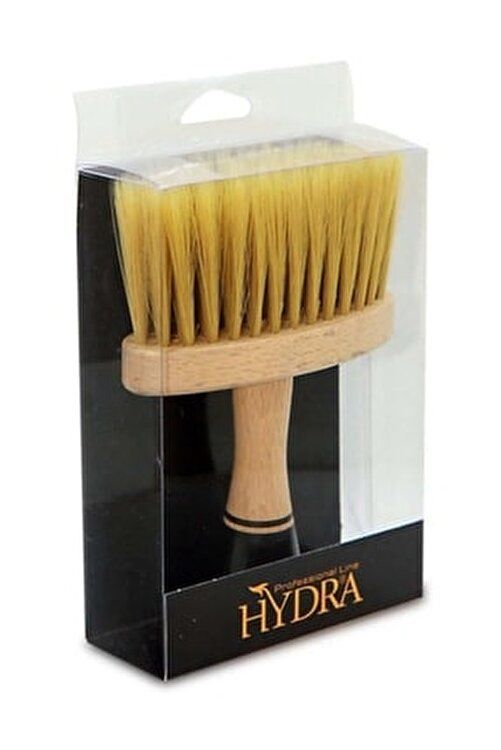 Tarko HD-2202 Hydra Ense Fırçası