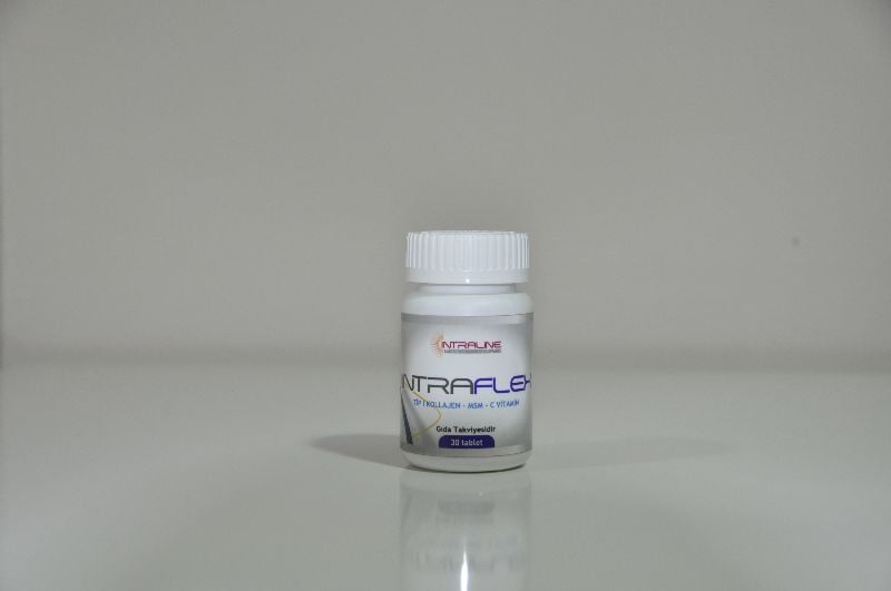 INTRA-FLEX MSM 30 TB