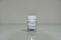 INTRA-FLEX MSM 30 TB
