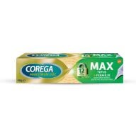 SUPER COREGA MAX TUTUS NANELI KR 40 GR