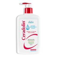 CERADOLIN LOSYON HYDRO 500ML