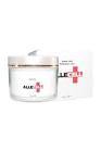 Allecell Masaj Kremi 100 ml - 12 Adet