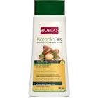 Bioblas Botanic Oils Argan Yağı Şampuanı 300 ml