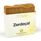Bioterra Zerdeçal Sabun 90 gr