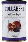 Collabent Kolajen Peptit 15 Saşe