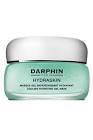 Darphin Hydraskin Gel Mask 50 ml - Kutusuz