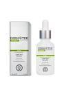 Dermotek Laktik Asit Serumu 30 ml