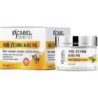 Escabel Arı Zehri Kremi 50 ml