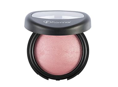 FLOR.ALLIK TERRACOTTA SELECTION 041